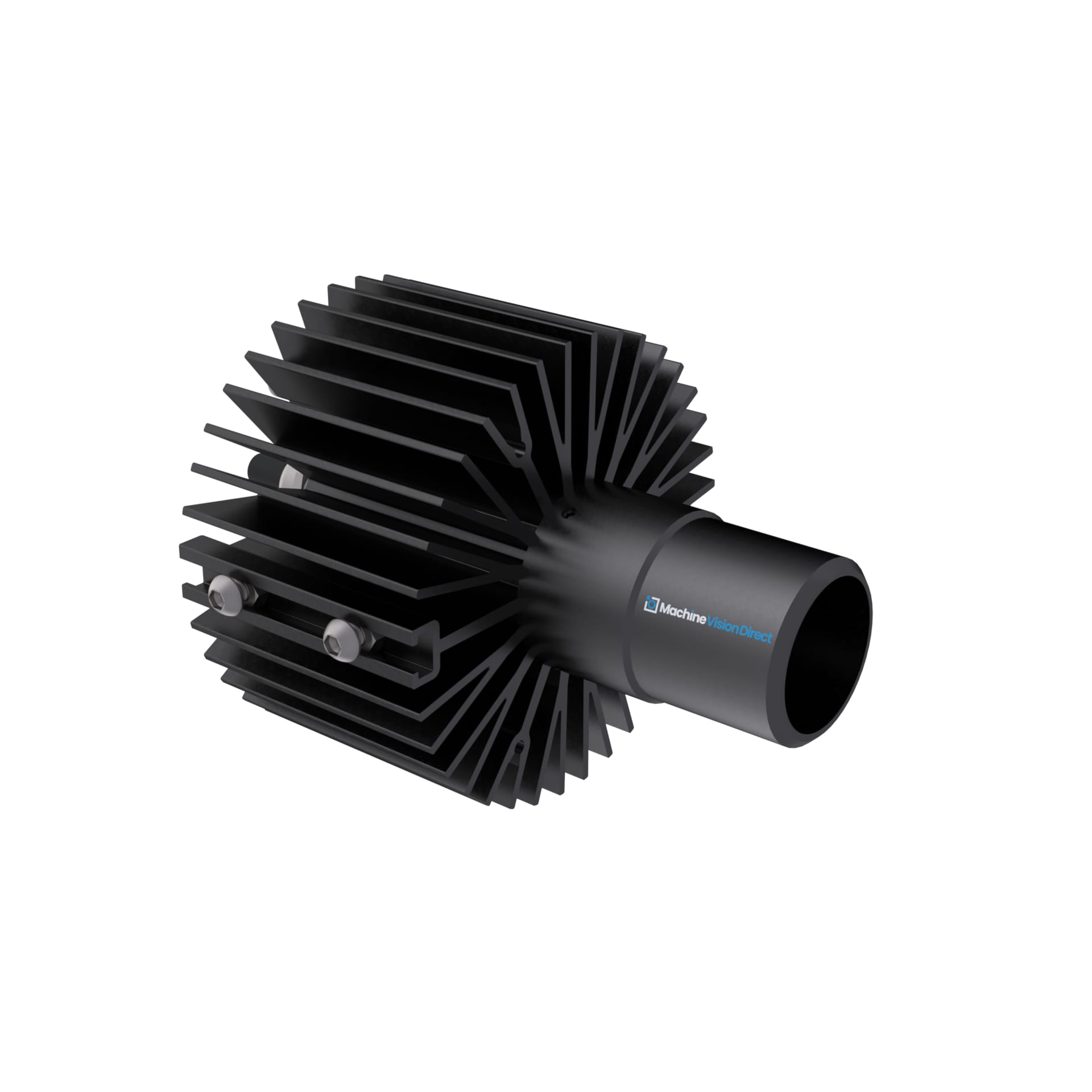 SL256