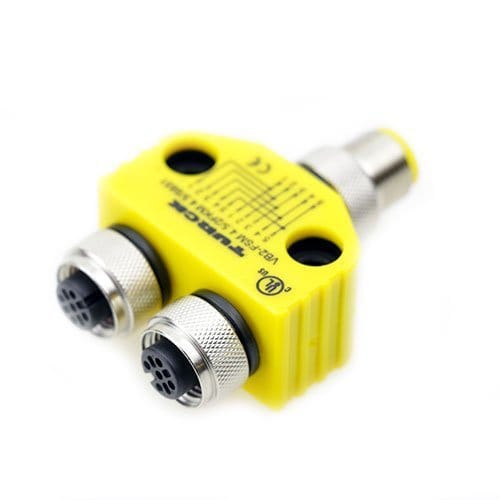 Light Power Splitter