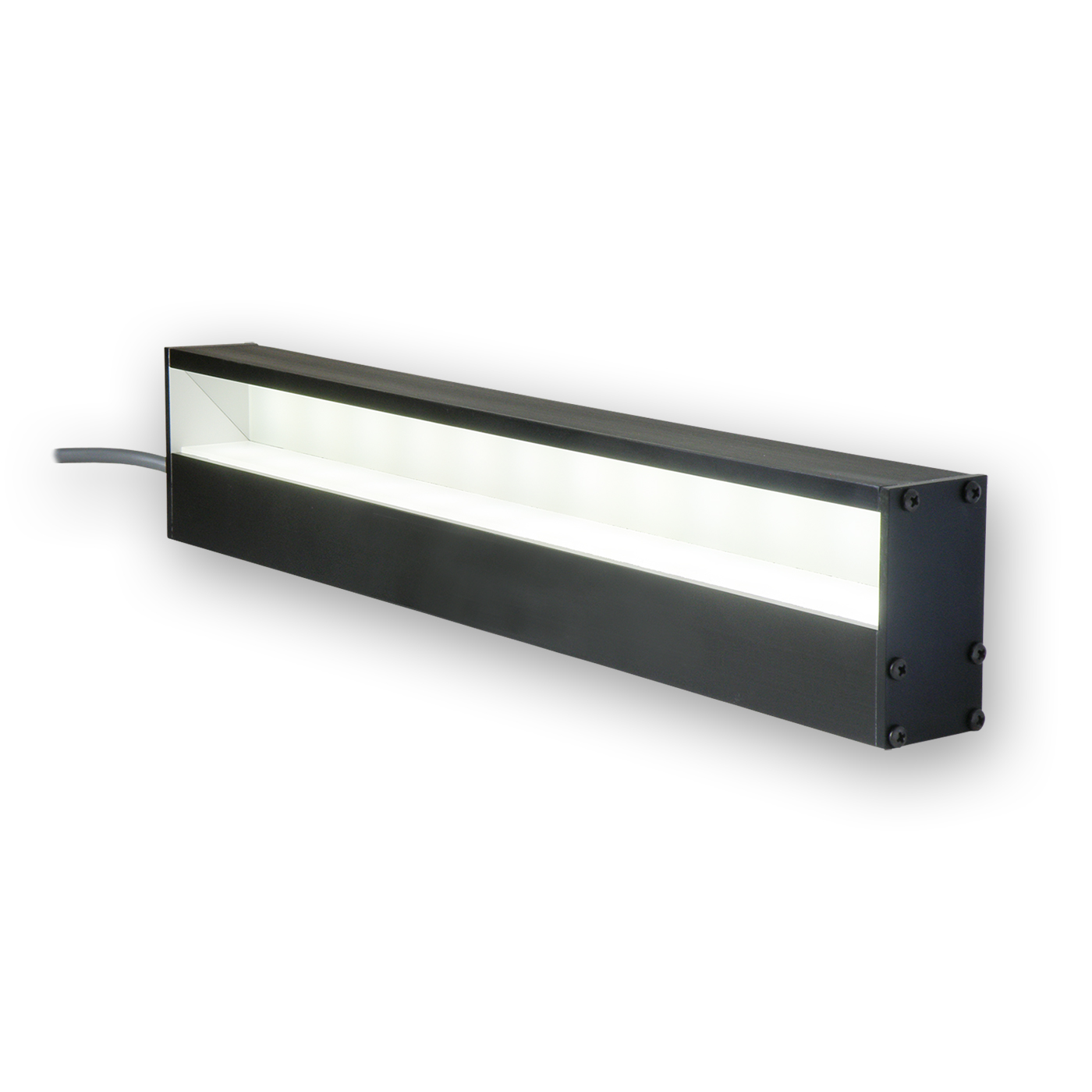 DL110