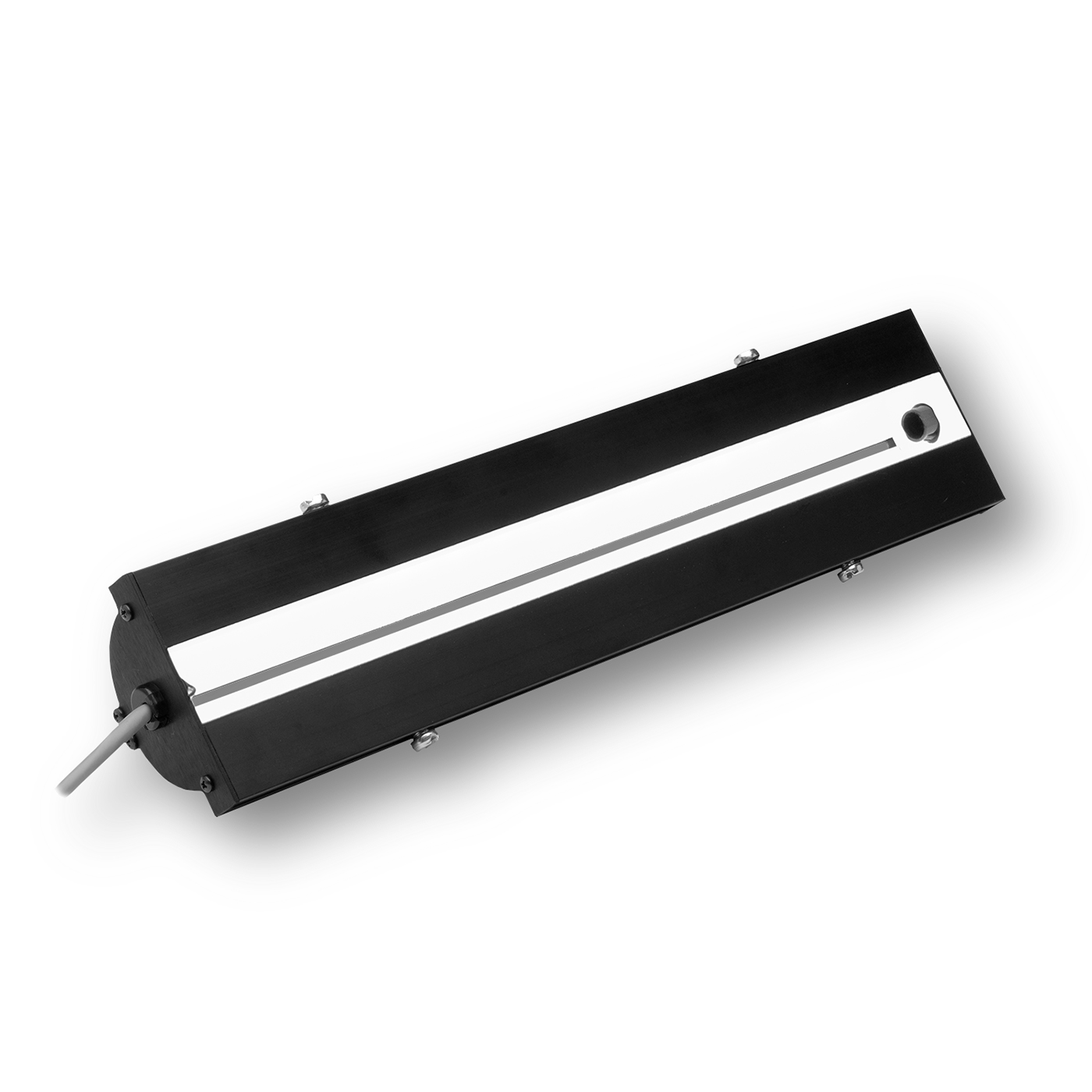 DL151