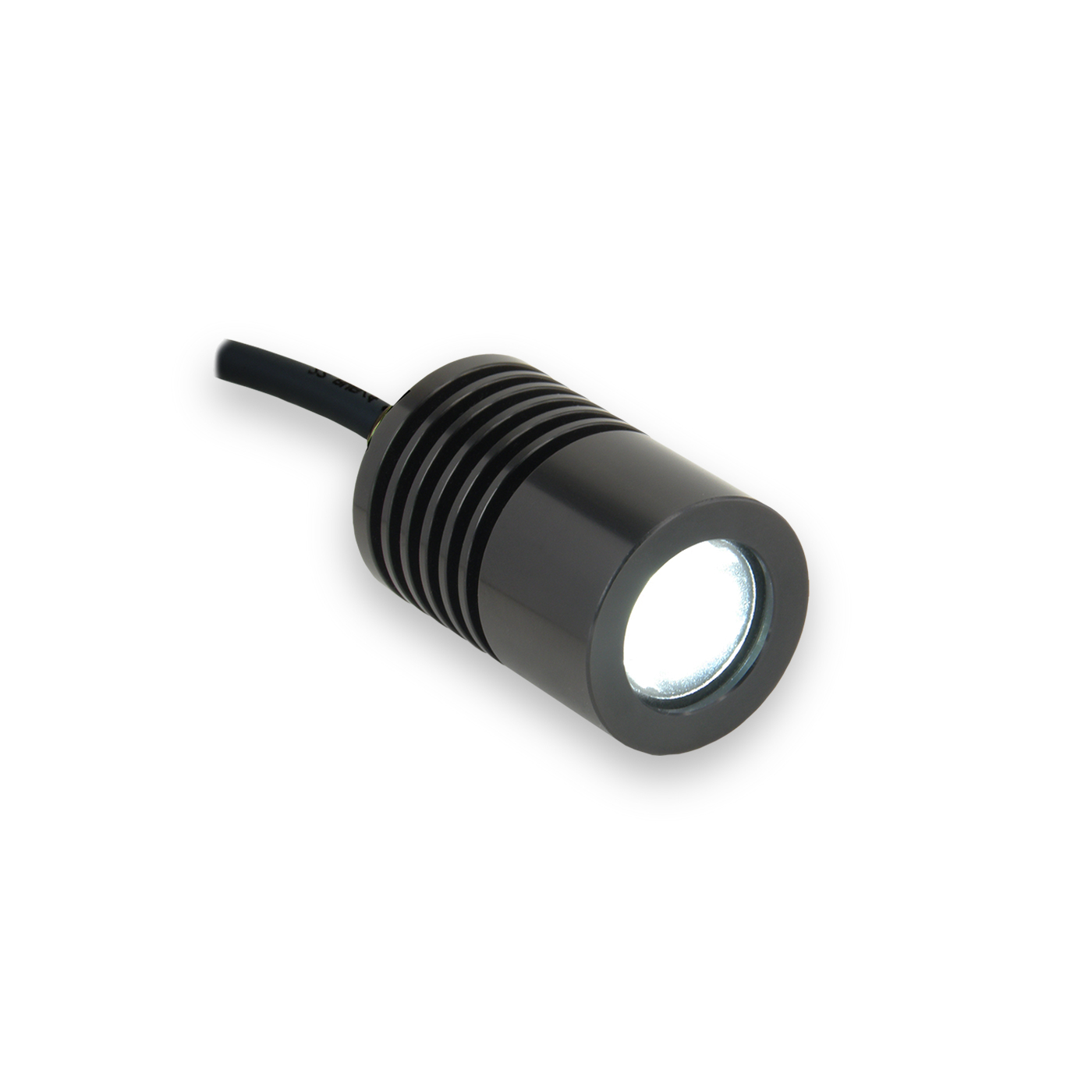 SL164