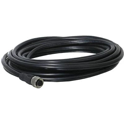 LCX-M12-5-FM